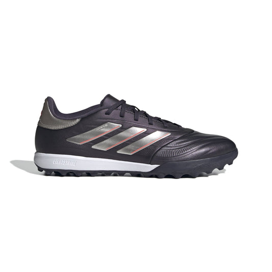 adidas Copa Pure 2 League TF Turf Shoes