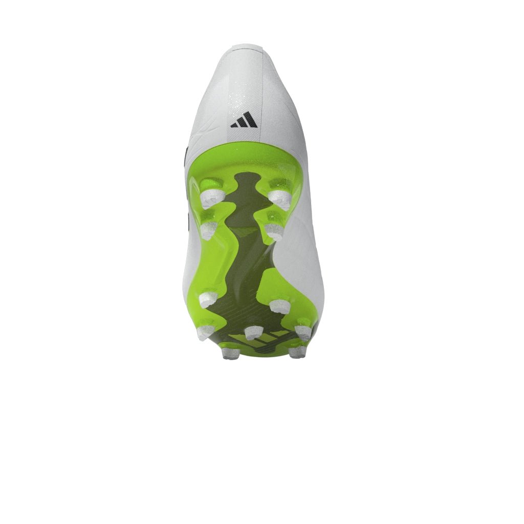 adidas Copa Pure.2 FG Firm Ground Soccer Cleats
