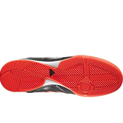adidas Copa Tango 17.3 IN Indoor Shoes