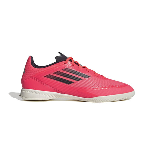adidas F50 League IN Indoor Shoes