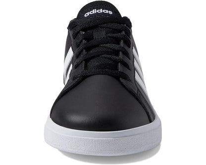 adidas Grand Court Kwide Black/Whit