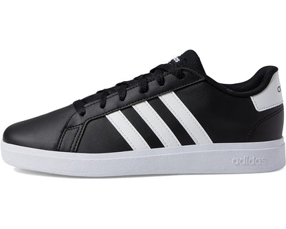 adidas Grand Court Kwide Black/Whit