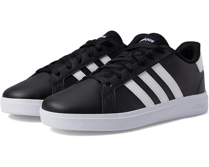 adidas Grand Court Kwide Black/Whit
