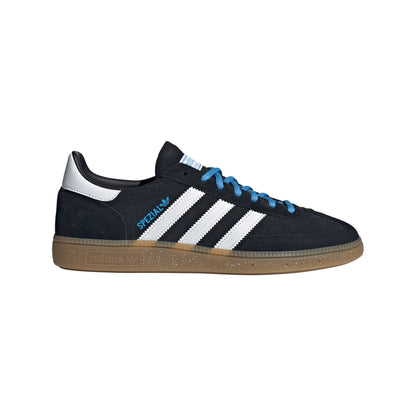 adidas Handball Spezial Shoes - Black/White