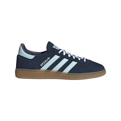 adidas Handball Spezial Shoes - Navy/White