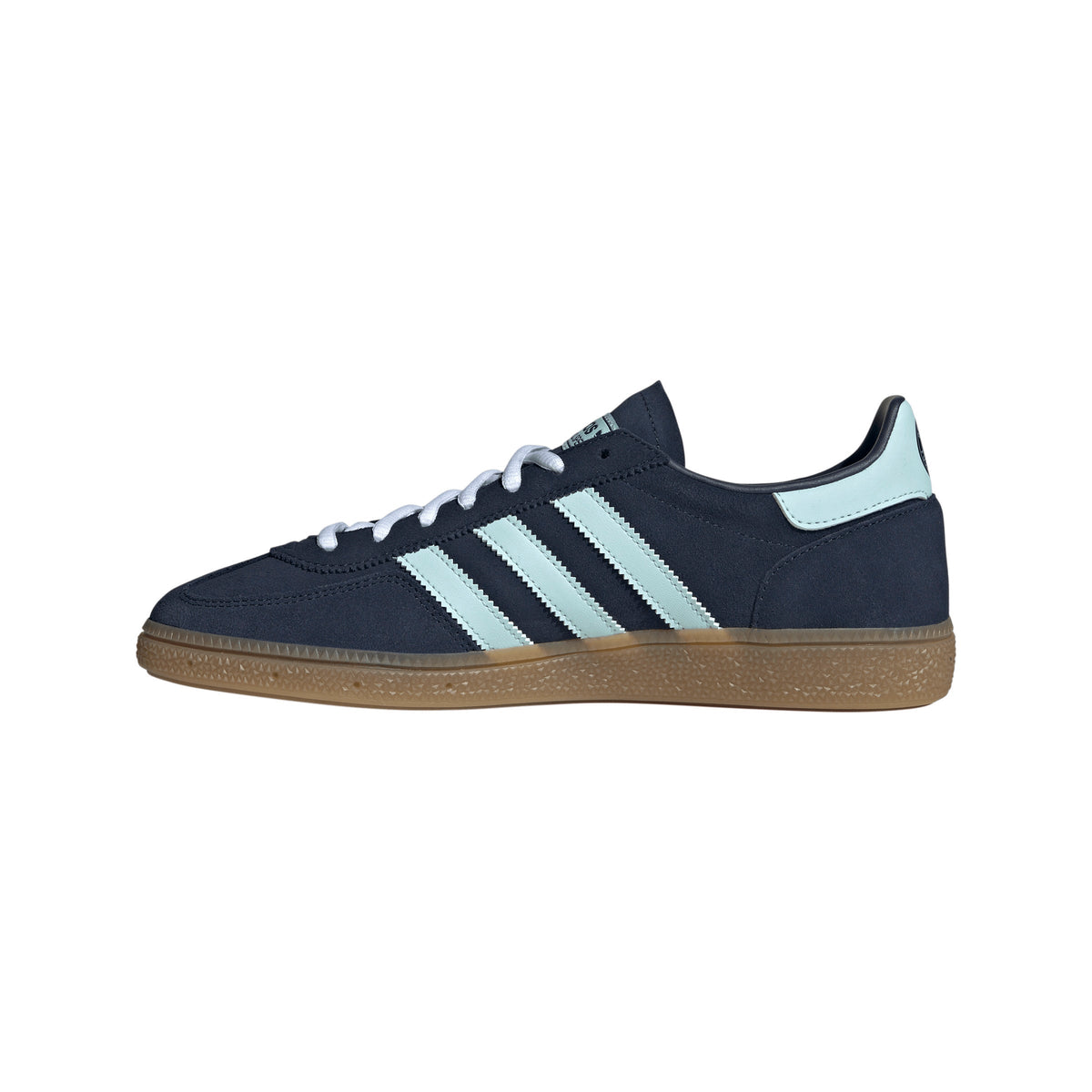 adidas Handball Spezial Shoes - Navy/White