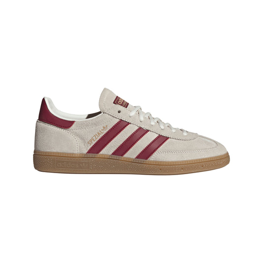 adidas Handball Spezial Shoes - White