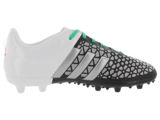 adidas Kids  Ace 15.3 FG/AG Soccer Cleats