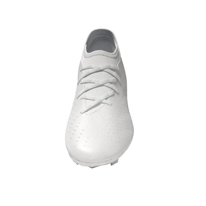 adidas Kid's Predator Accuracy.3 Firm Ground Cleats