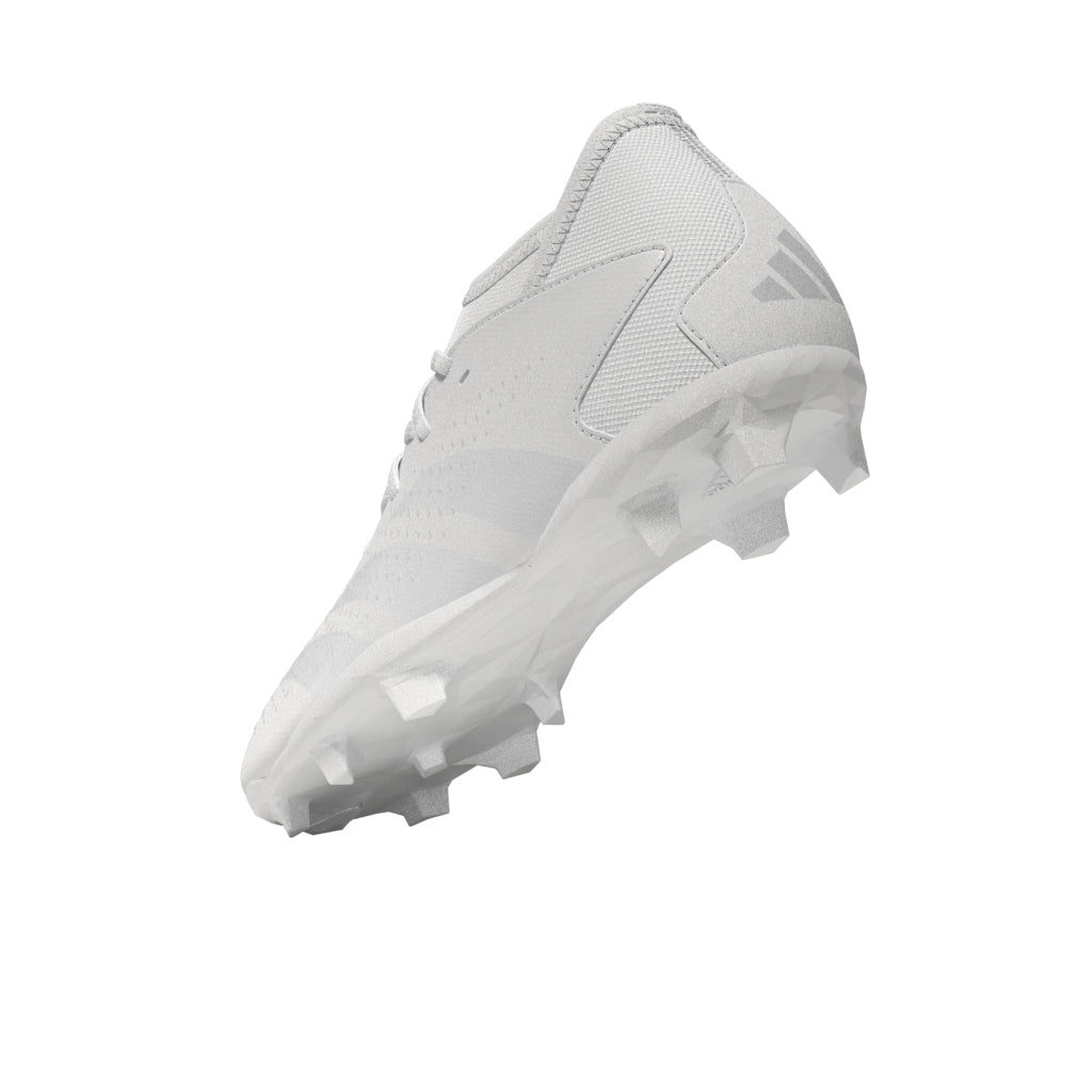 adidas Kid's Predator Accuracy.3 Firm Ground Cleats