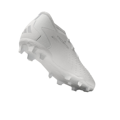 adidas Kid's Predator Accuracy.3 Firm Ground Cleats