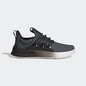 adidas Lite Racer Adapt 5.0 Wide White/Black/White