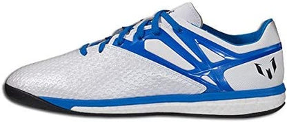 adidas Messi 15.3 IN Indoor Shoes