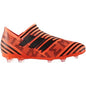 adidas Nemeziz 17 360 Agility FG J