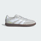 adidas Predator 24  League Freestyle Grey/White/Solar Yellow
