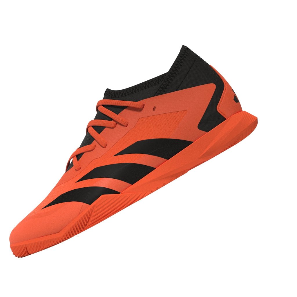 adidas Predator Acuracy.3 IN Junior Indoor Soccer Shoes