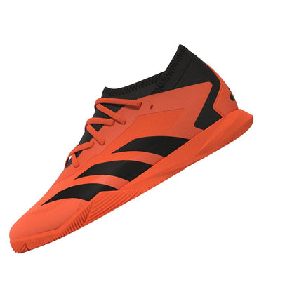 adidas Predator Acuracy.3 IN Junior Indoor Soccer Shoes