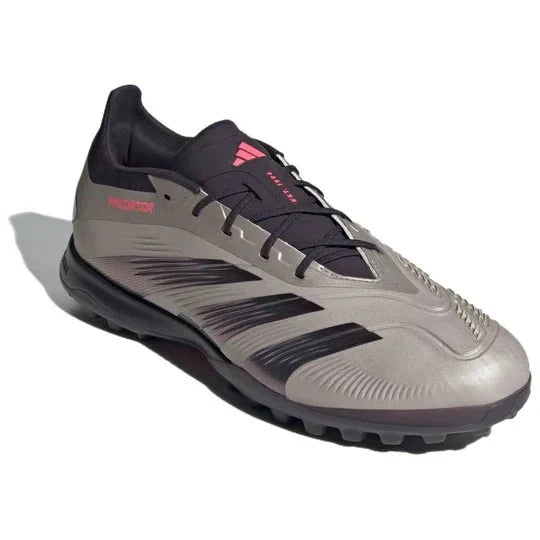adidas Predator Elite TF Plamet/Bla