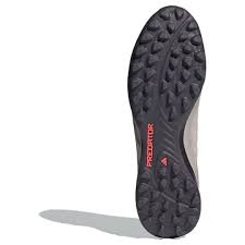adidas Predator Elite TF Plamet/Bla