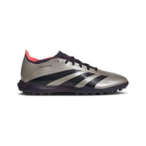 adidas Predator Elite TF Plamet/Bla