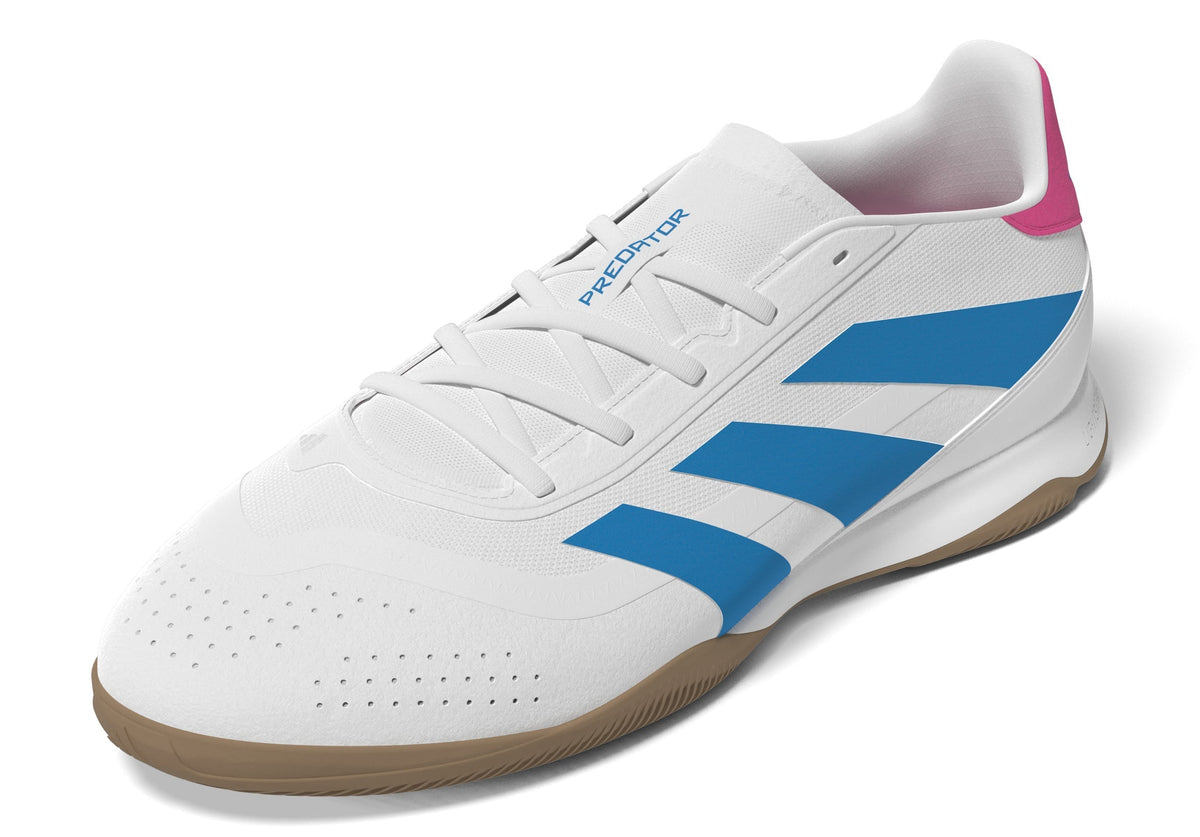 adidas Predator League IN Indoor Shoes