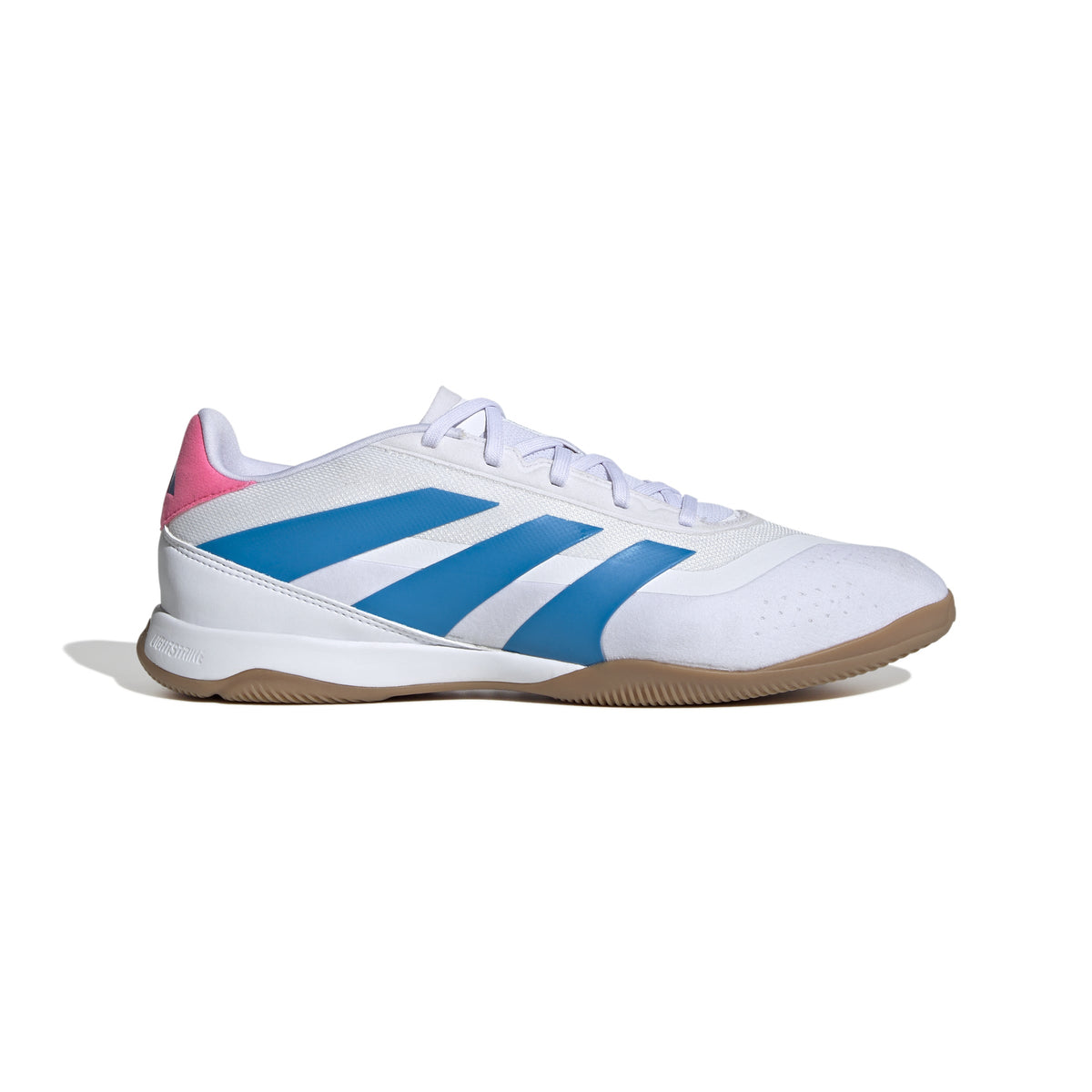 adidas Predator League IN Indoor Shoes