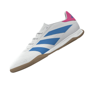 adidas Predator League IN Indoor Shoes