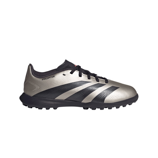 adidas Predator League Laceless TF J Plam