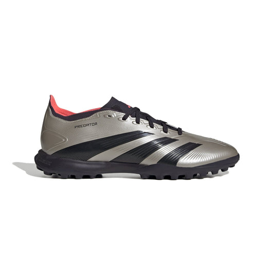adidas Predator League TF Turf Shoes