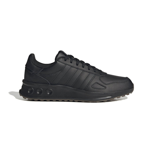 adidas Run 84 Shoes Black