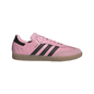 adidas Samba Messi Boots Indoor Pink/Black