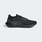 adidas Supernova 2.0 X Parley Black/Carbon/Grey