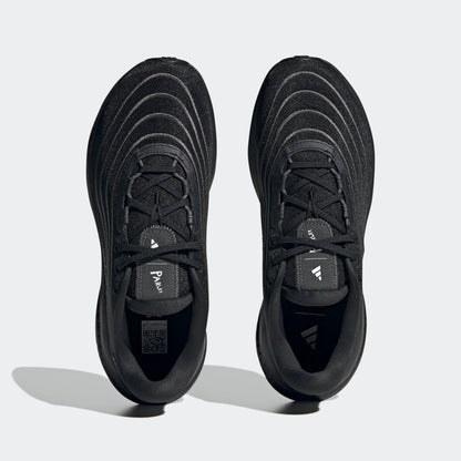 adidas Supernova 2.0 X Parley Black/Carbon/Grey