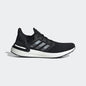 adidas Ultraboost 20 Black/Night Metallic/White