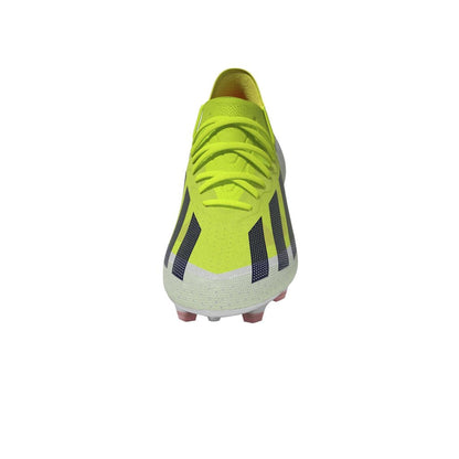 adidas X Crazyfast Elite FG Firm Ground Soccer Cleats