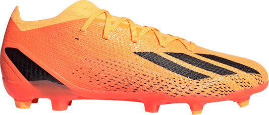 adidas X Speedportal.2 FG Firm Ground Soccer Cleats