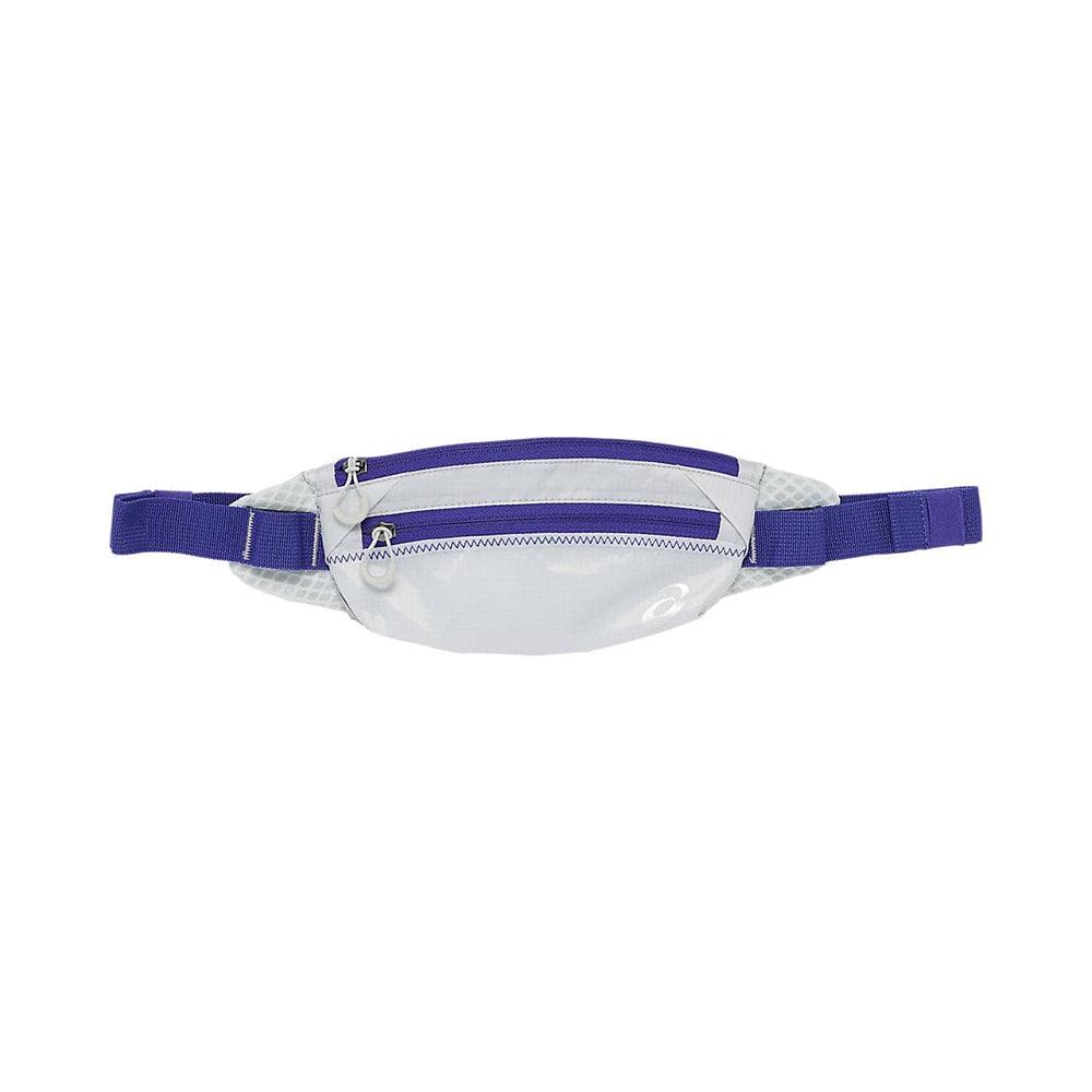 Asics Waist Pouch Light (2 Colours)