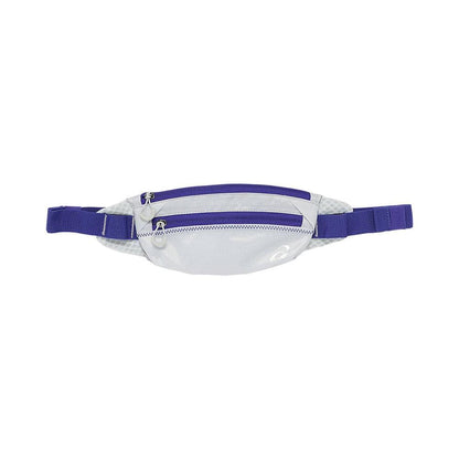 Asics Waist Pouch Light (2 Colours)