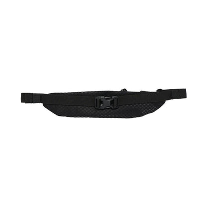 Asics Waist Pouch Medium (2 Colours)