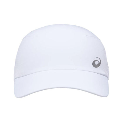 Asics Woven Running Cap (2 Colours)