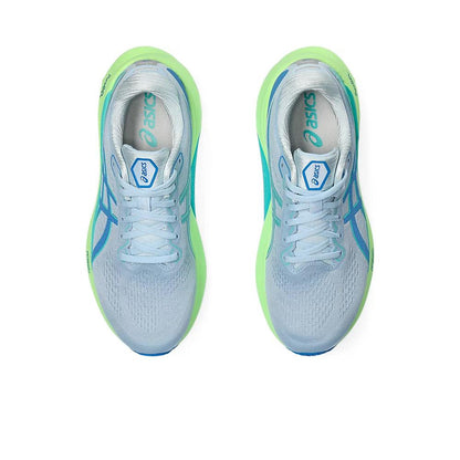 Gel-Kayano 30 For Men