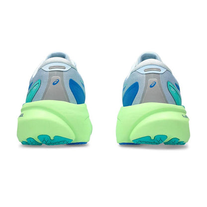 Gel-Kayano 30 For Men