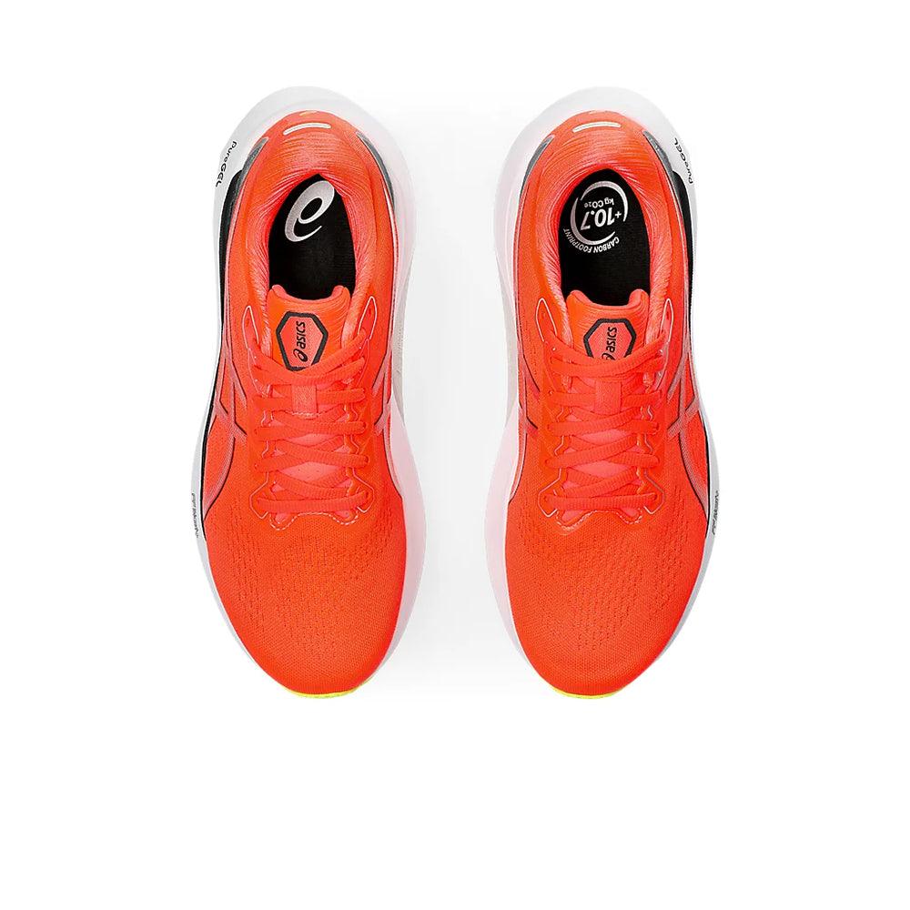Gel-Kayano 30 For Men