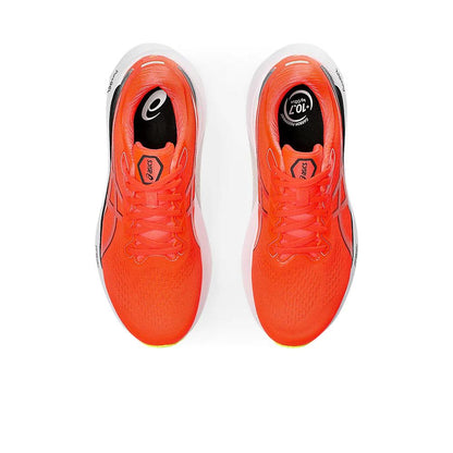 Gel-Kayano 30 For Men