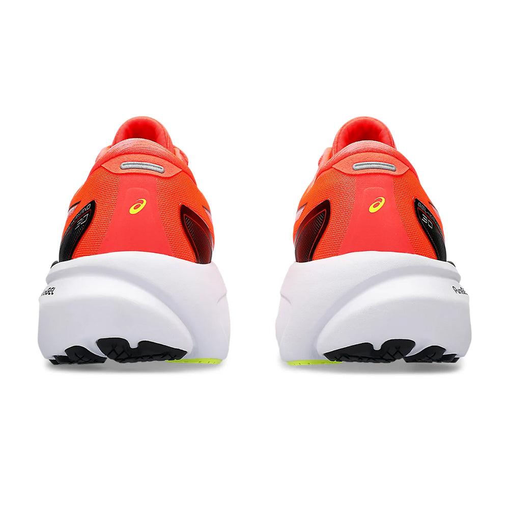 Gel-Kayano 30 For Men