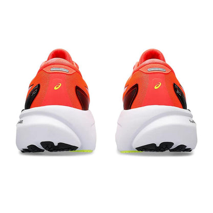 Gel-Kayano 30 For Men