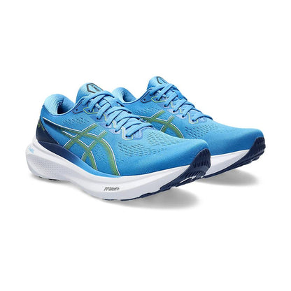 Gel-Kayano 30 For Men
