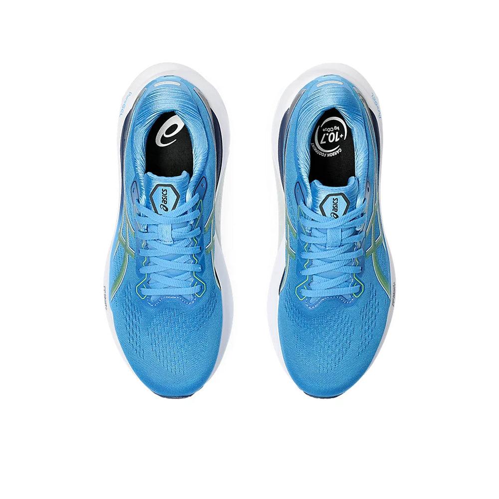 Gel-Kayano 30 For Men