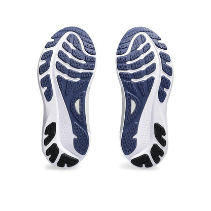 Gel-Kayano 30 For Men