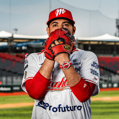 Tiempo de Diablos | Edición 2025
